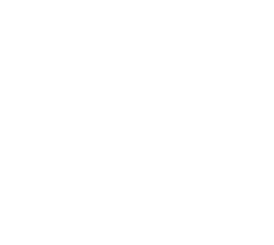 Bauunternehmung A. Altenbach GmbH u. Cie