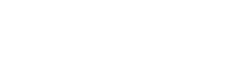 Hitness Center Heidelberg