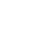 Landmetzgerei Karl Mehl